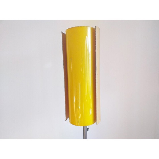 Image 1 of Vintage Stehlampe, Deutschland 1960