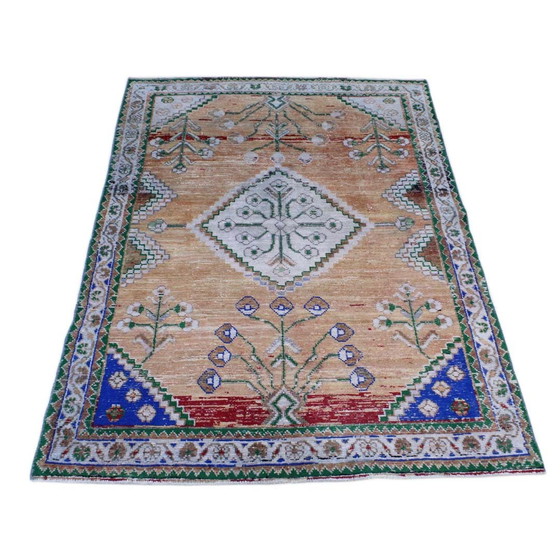 Image 1 of Perserteppich Vintage 145x100