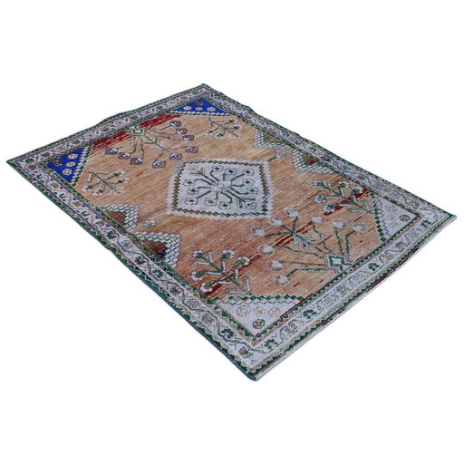 Perserteppich Vintage 145x100