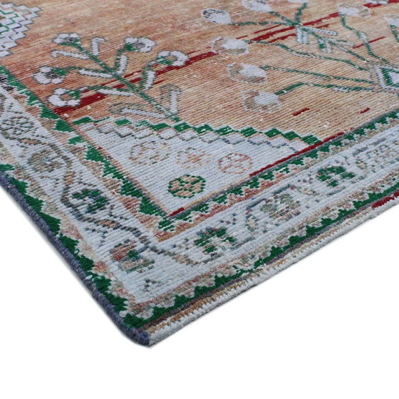 Image 1 of Perserteppich Vintage 145x100