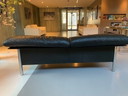 Poltrona Frau 2 Sitze
