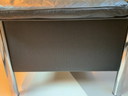 Poltrona Frau 2 Sitze