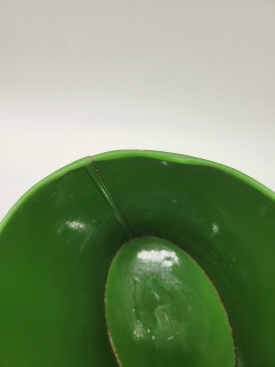 Image 1 of Mülleimer Von Tomado