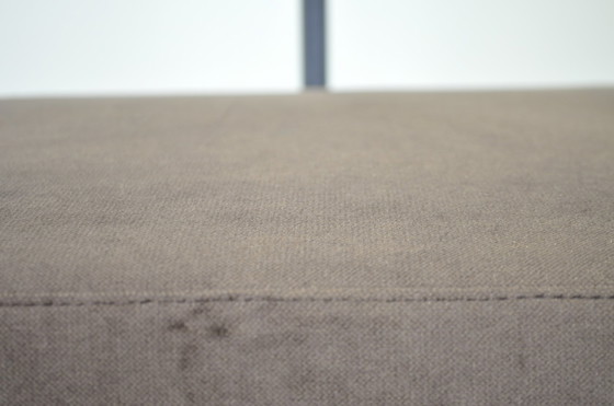 Image 1 of 2 x Fest Monday Espresso Esszimmerstuhl