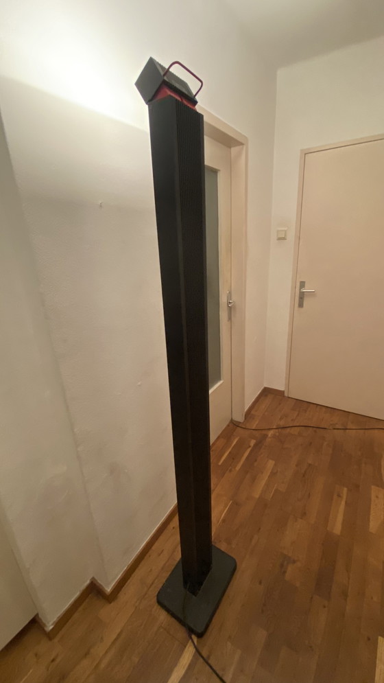 Image 1 of Stilnovo Zagar Stehlampe