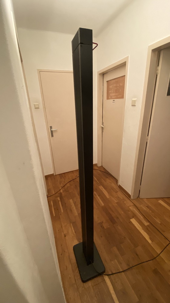 Image 1 of Stilnovo Zagar Stehlampe