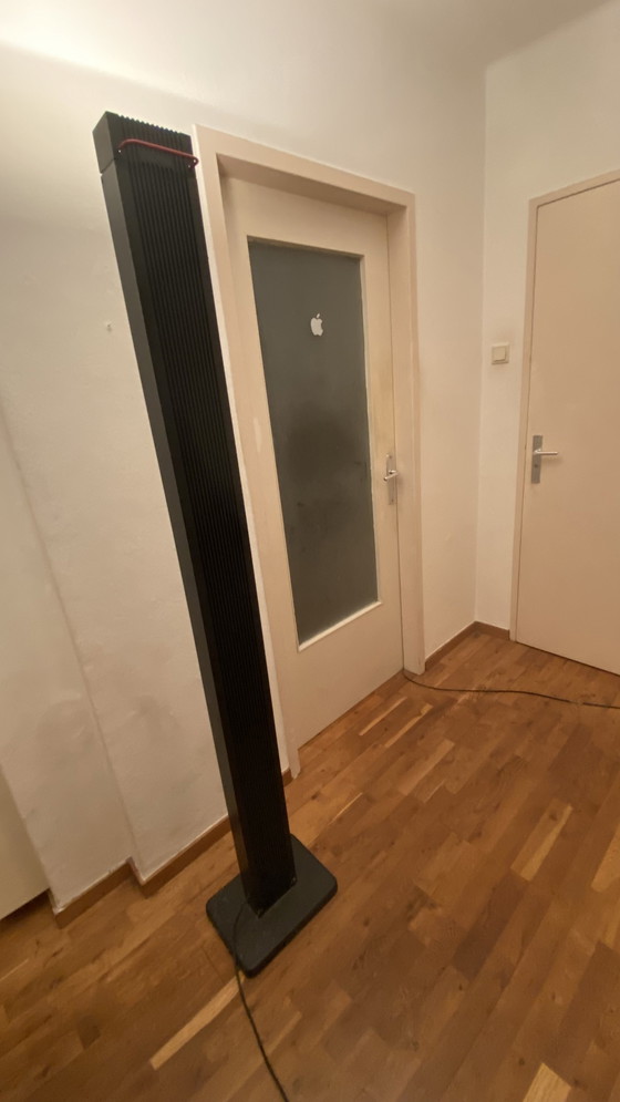 Image 1 of Stilnovo Zagar Stehlampe