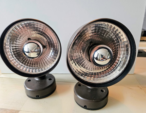 Image 1 of 2x Philips-Lampe