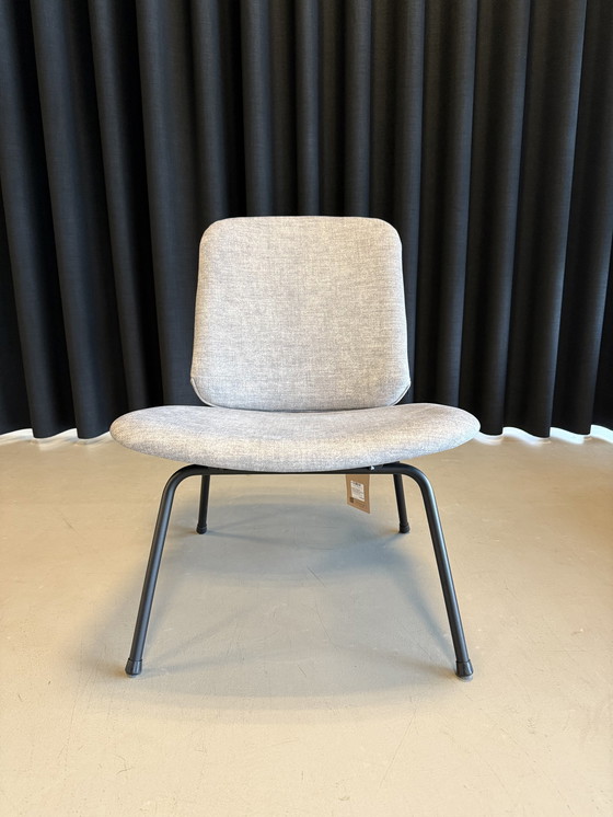 Image 1 of 1X Gijs Van Der Sluis - Lounge Nr.13 - Design In Box