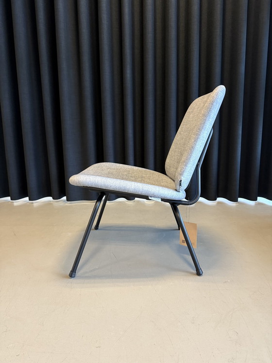 Image 1 of 1X Gijs Van Der Sluis - Lounge Nr.13 - Design In Box