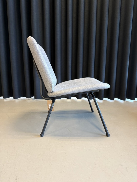 Image 1 of 1X Gijs Van Der Sluis - Lounge Nr.13 - Design In Box
