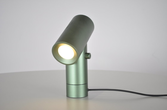 Image 1 of Muuto Beam Tischleuchte