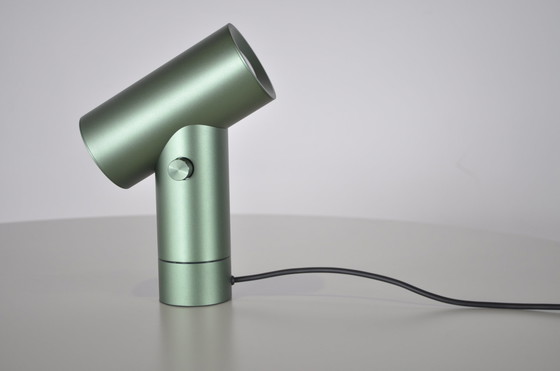 Image 1 of Muuto Beam Tischleuchte