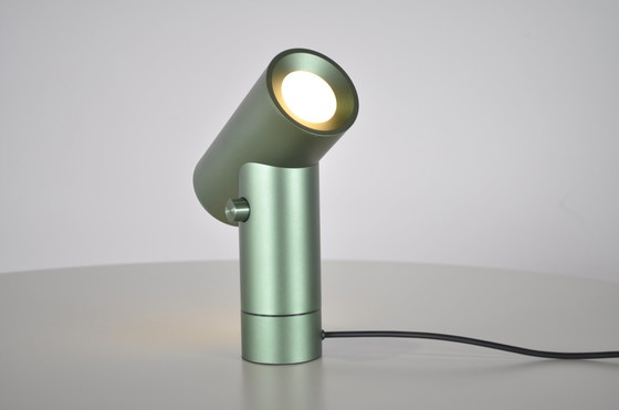 Image 1 of Muuto Beam Tischleuchte