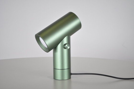 Image 1 of Muuto Beam Tischleuchte