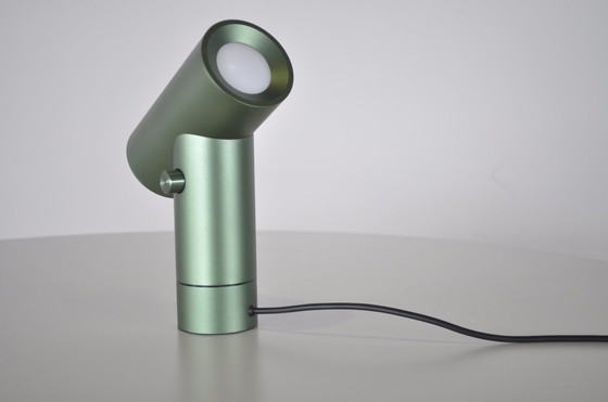 Image 1 of Muuto Beam Tischleuchte