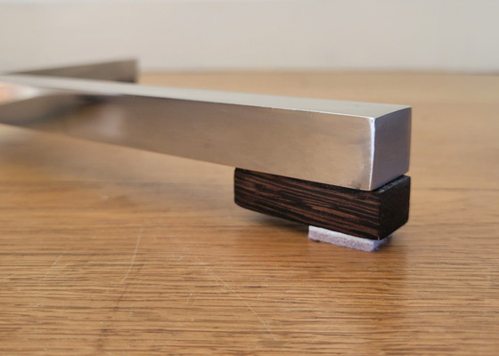 Image 1 of Vintage Stehleuchte von Hagoort Modell 353 aus dem Jahr 1960