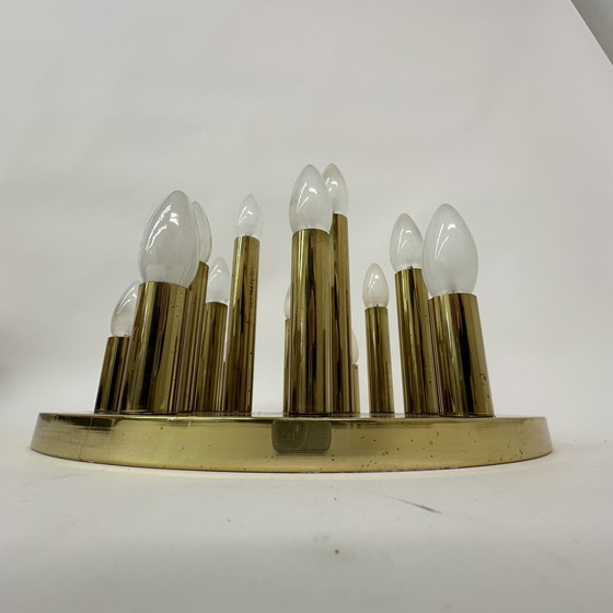 Image 1 of Solkeb Leuchten Deckenleuchte