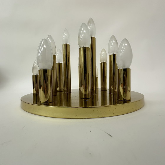 Image 1 of Solkeb Leuchten Deckenleuchte