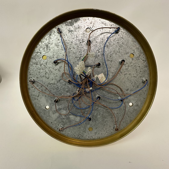 Image 1 of Solkeb Leuchten Deckenleuchte