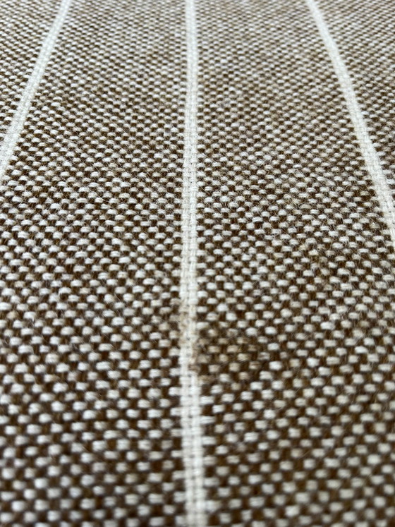 Image 1 of 6x Vintage Stühle im dänischen Design