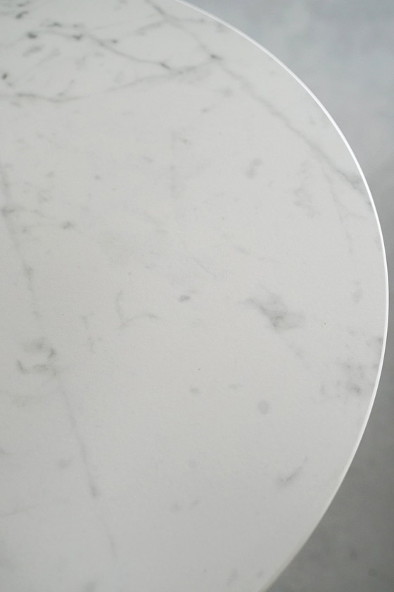 Image 1 of Bistro-Tisch