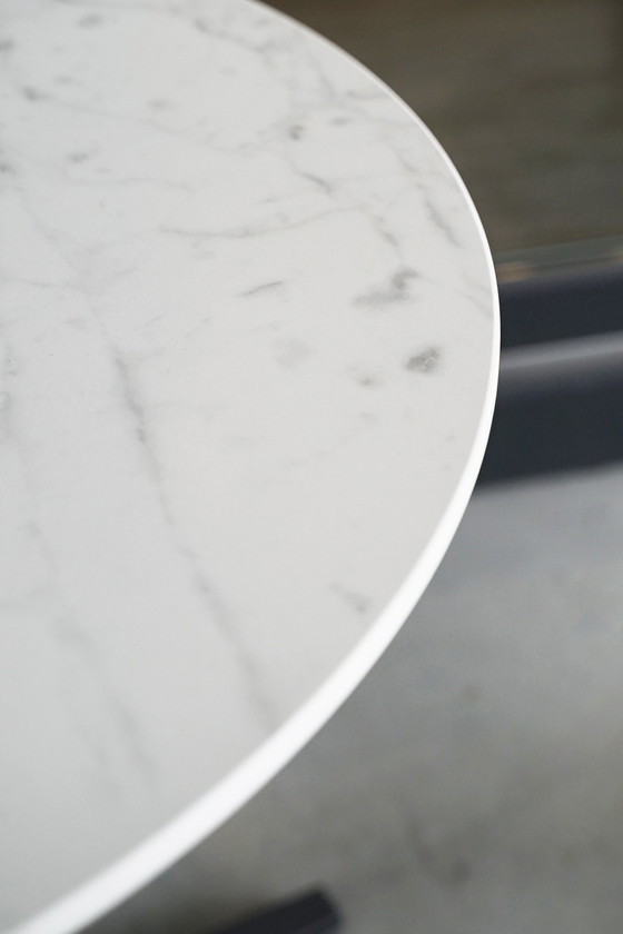 Image 1 of Bistro-Tisch