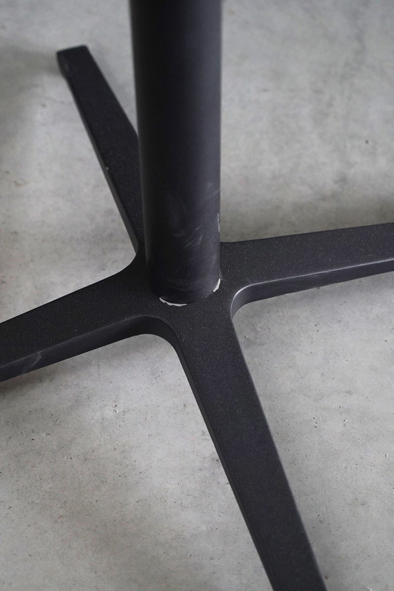 Image 1 of Bistro-Tisch