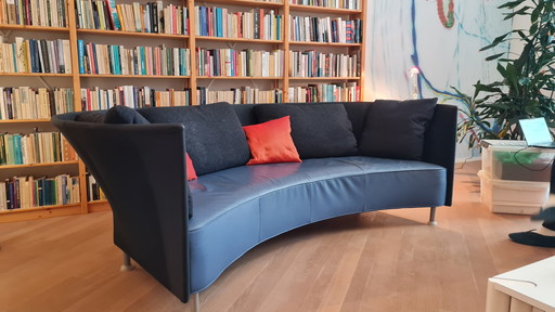 Montis Sofa - Juliet