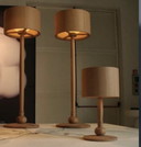 Moooi Tree Stehleuchte XL