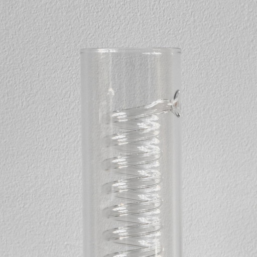 Ikea Ps 2002 Vase von Ehlen Johansson