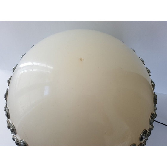 Image 1 of Vintage-tischlampe von Maison Arlus