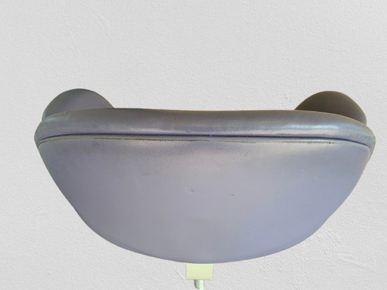 Image 1 of Tulpenstuhl von Pierre Paulin für Artifort