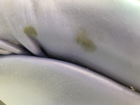 Image 1 of Tulpenstuhl von Pierre Paulin für Artifort