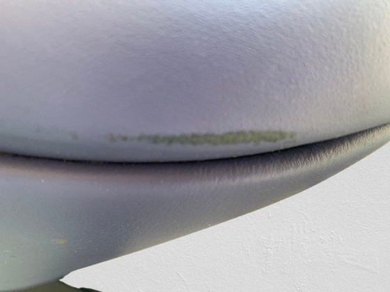 Image 1 of Tulpenstuhl von Pierre Paulin für Artifort