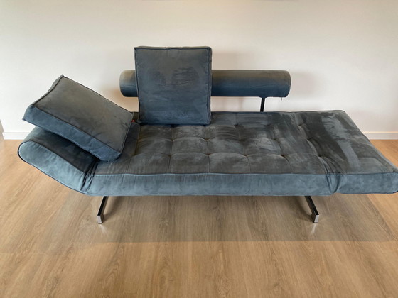 Image 1 of Innovation Ghia Sofa/Schlafsofa