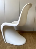 Vitra Panton Junior Stuhl