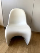 Vitra Panton Junior Stuhl