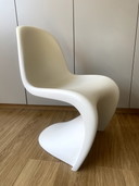Vitra Panton Junior Stuhl