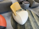 Leolux Pallone Sessel Bernstein