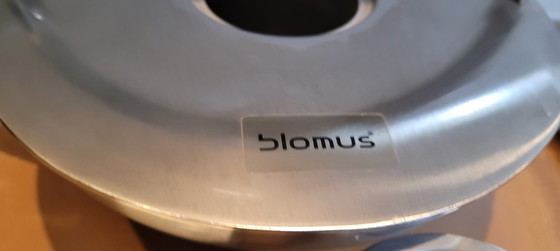 Image 1 of Blomus Asia Teekanne