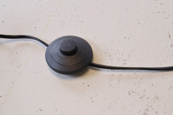 Image 1 of Bogenlampe aus reinem Metall