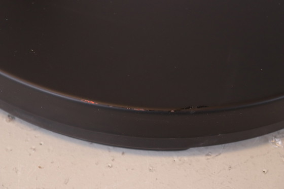 Image 1 of Bogenlampe aus reinem Metall