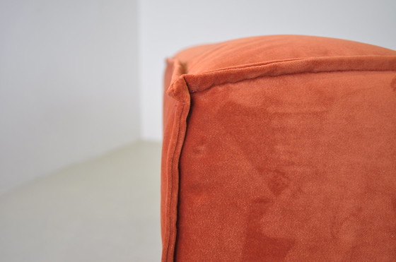 Image 1 of Fest Dunbar Long Chair mit mittlerer Armlehne rechts