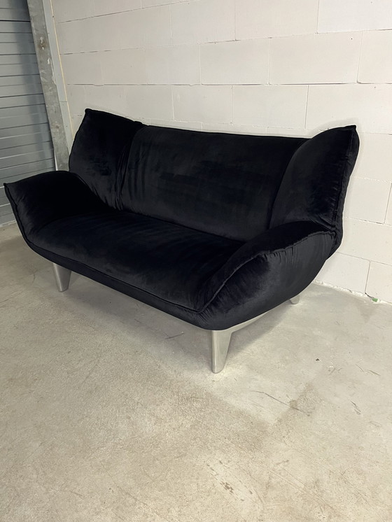 Image 1 of Leolux Tango-Sofa