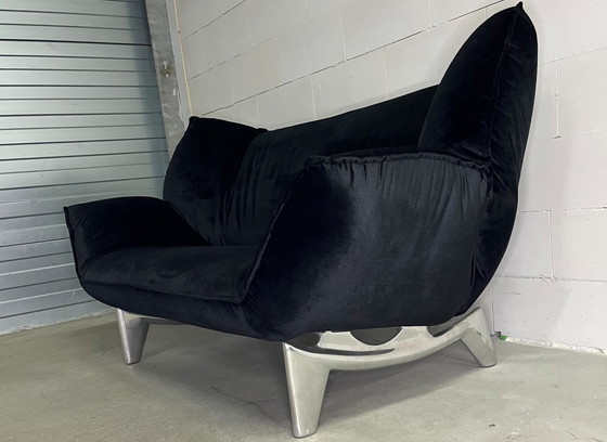 Image 1 of Leolux Tango-Sofa
