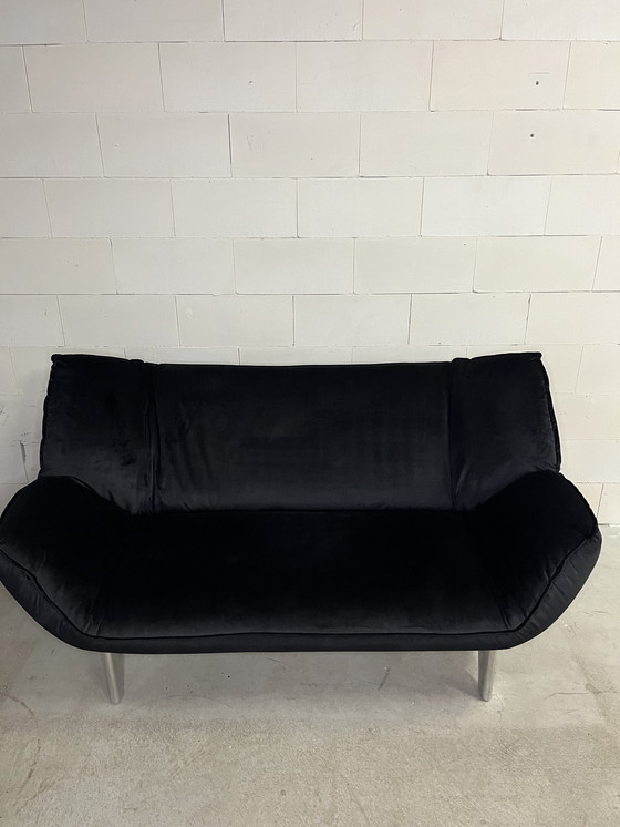 Image 1 of Leolux Tango-Sofa