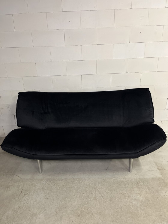 Image 1 of Leolux Tango-Sofa