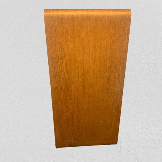 Image 1 of Design-Stuhl von Tibo Gielen