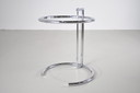 ClassiCon Tisch E 1027 von Eileen Gray